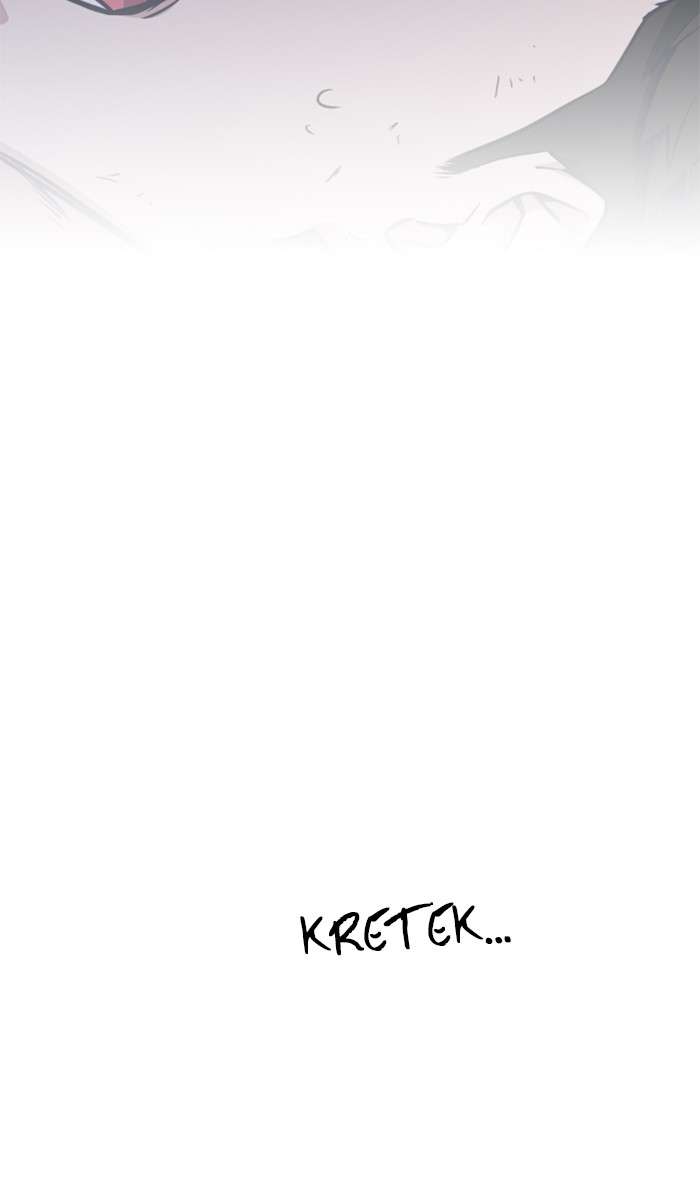 Kenkyu Gurupu Chapter 18 Image 107