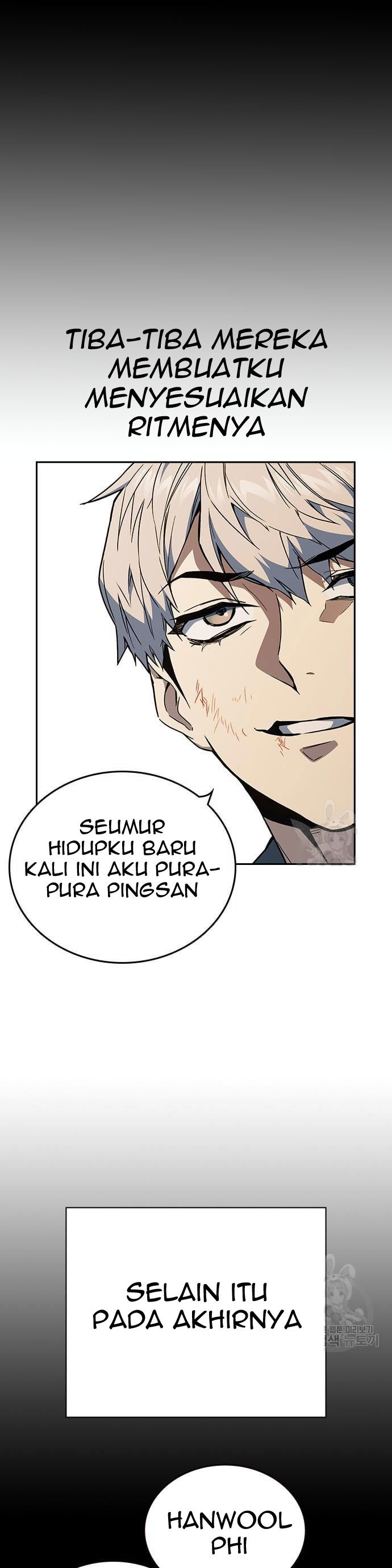 Kenkyu Gurupu Chapter 189 Image 10