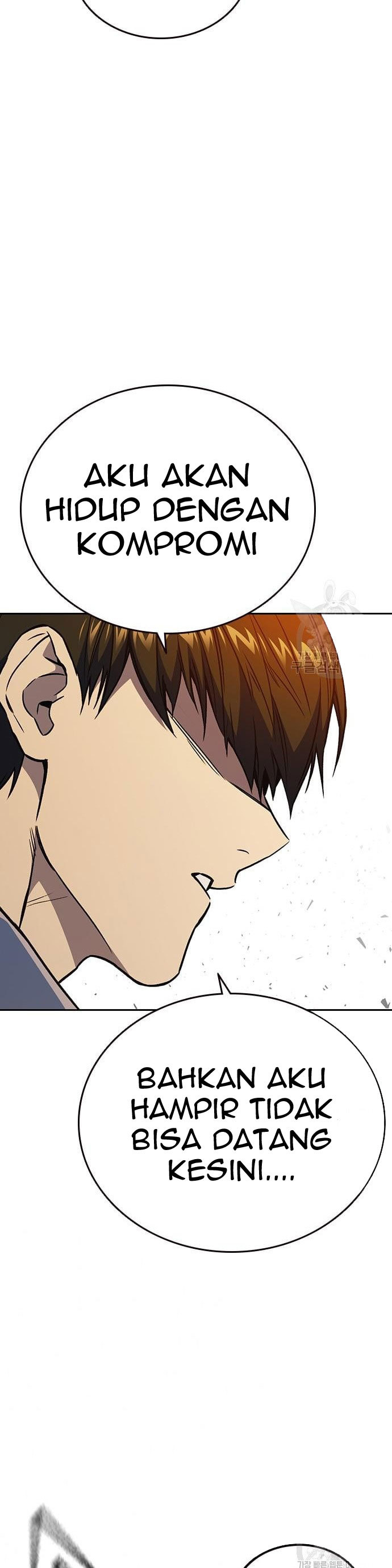 Kenkyu Gurupu Chapter 189 Image 20