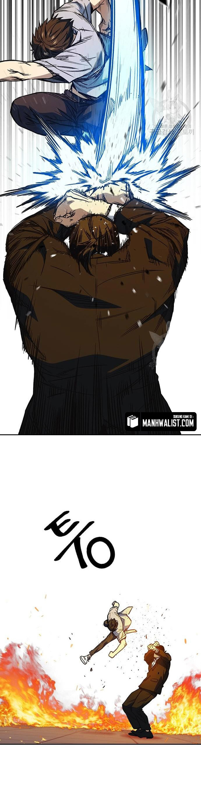 Kenkyu Gurupu Chapter 189 Image 22