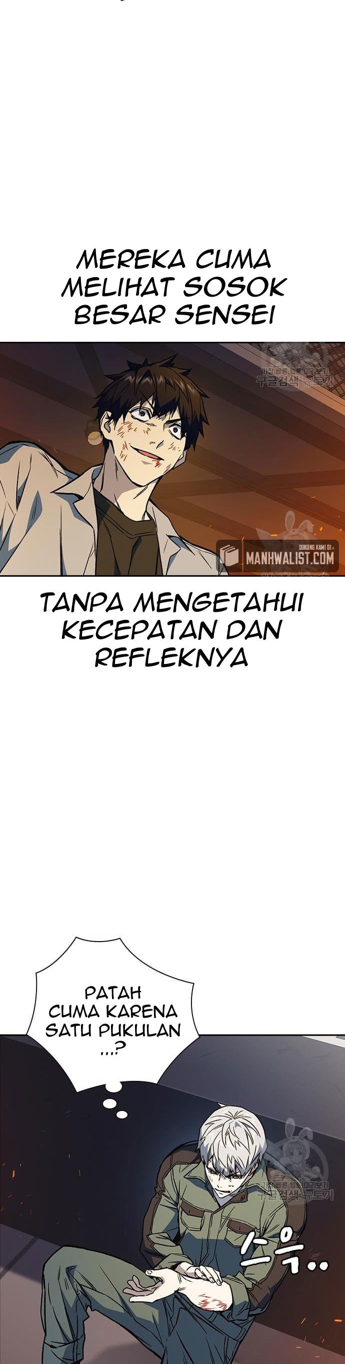 Kenkyu Gurupu Chapter 189 Image 30