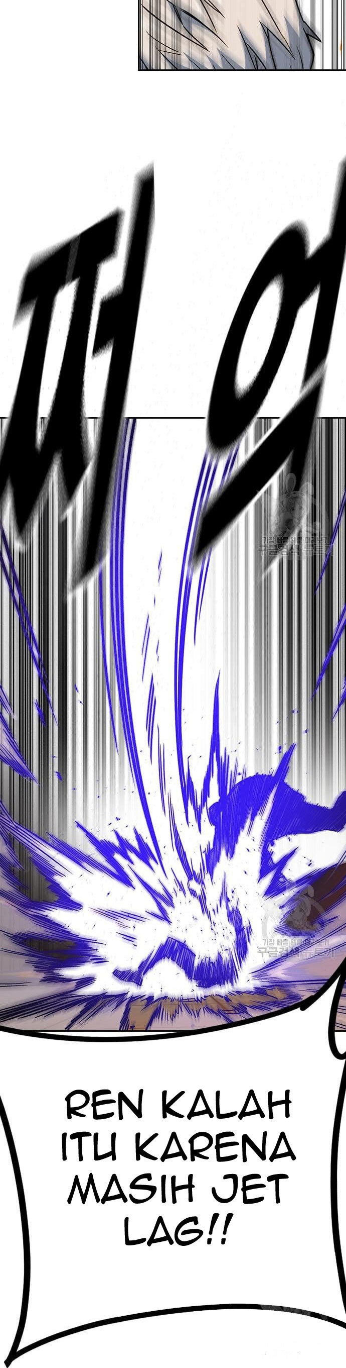 Kenkyu Gurupu Chapter 189 Image 34