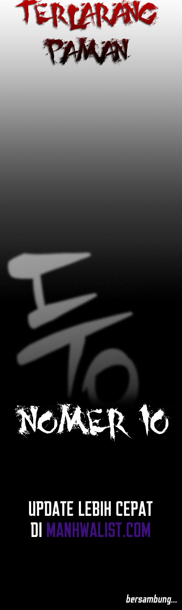 Kenkyu Gurupu Chapter 189 Image 59