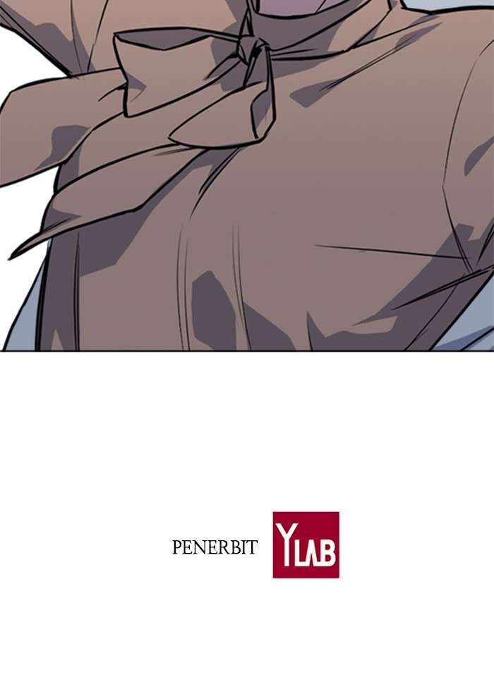 Kenkyu Gurupu Chapter 19 Image 100