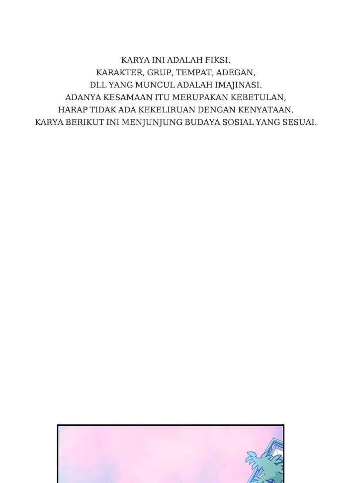 Kenkyu Gurupu Chapter 2 Image 0