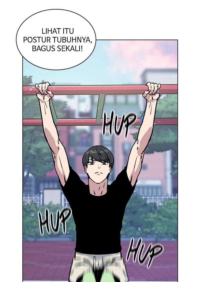 Kenkyu Gurupu Chapter 2 Image 4