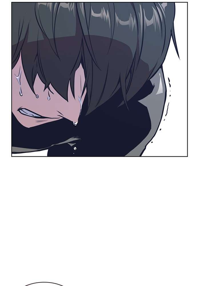 Kenkyu Gurupu Chapter 2 Image 9