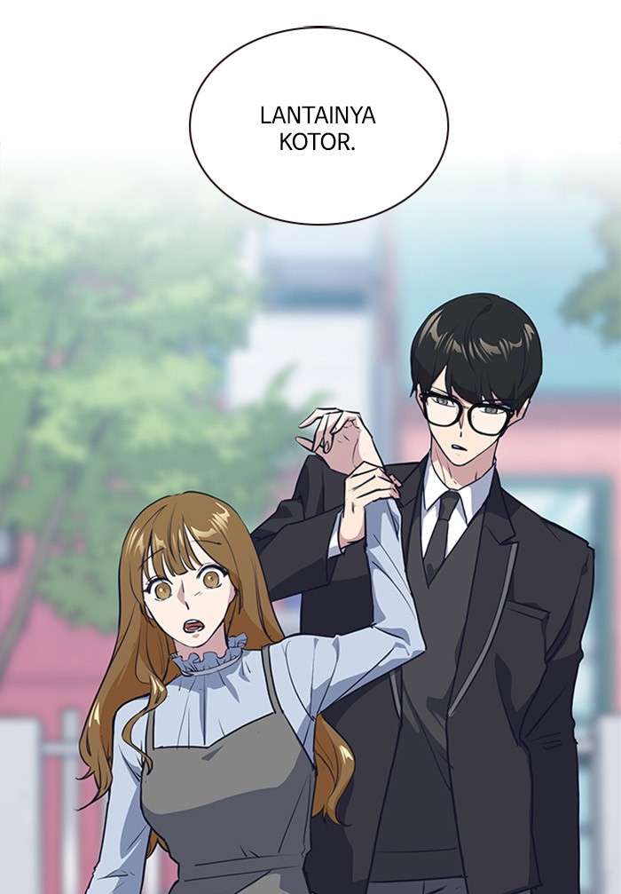 Kenkyu Gurupu Chapter 2 Image 110