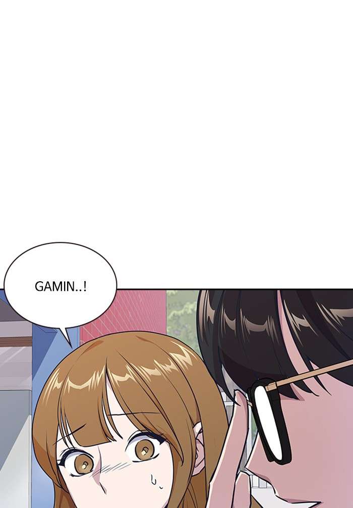 Kenkyu Gurupu Chapter 2 Image 112