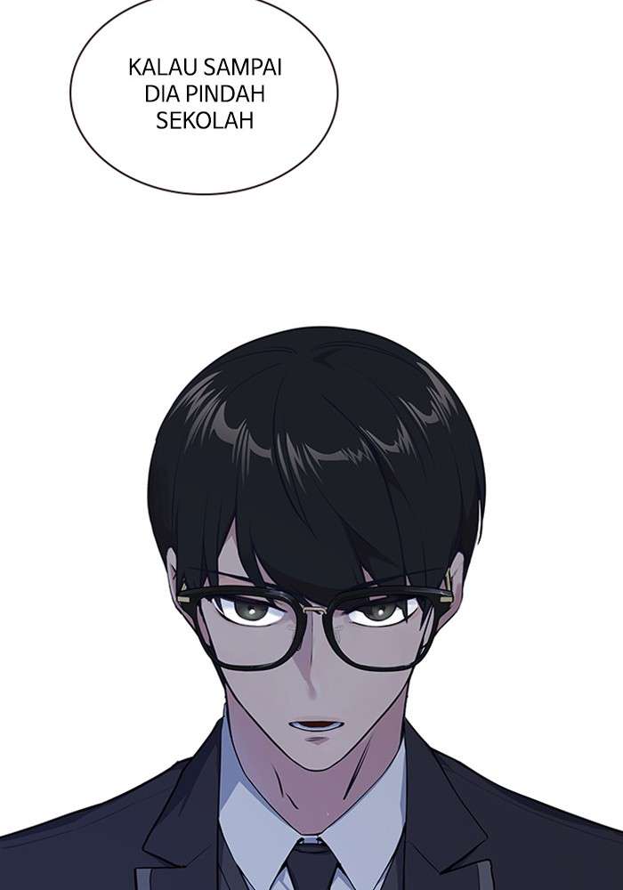 Kenkyu Gurupu Chapter 2 Image 115