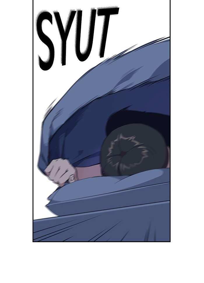 Kenkyu Gurupu Chapter 2 Image 22