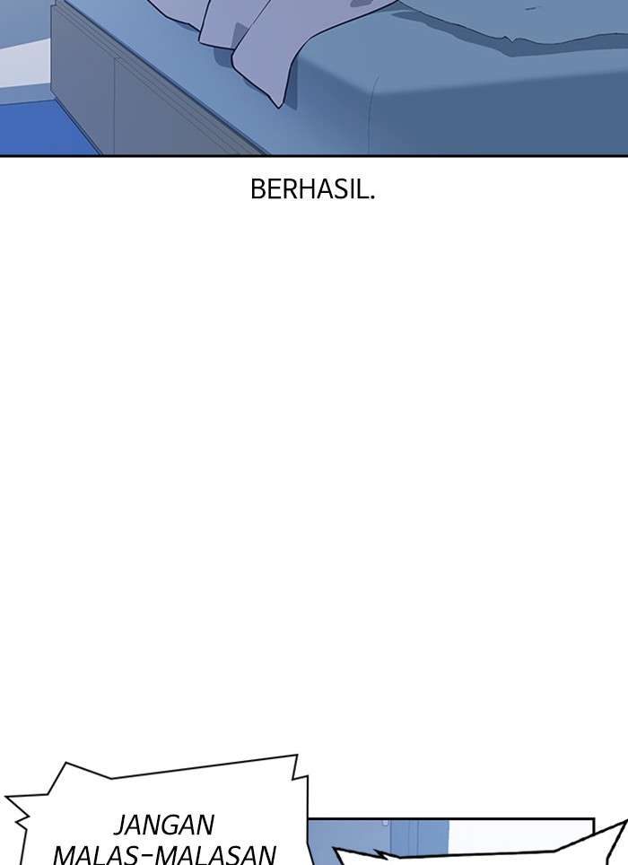 Kenkyu Gurupu Chapter 2 Image 25