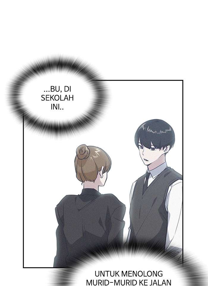 Kenkyu Gurupu Chapter 2 Image 35