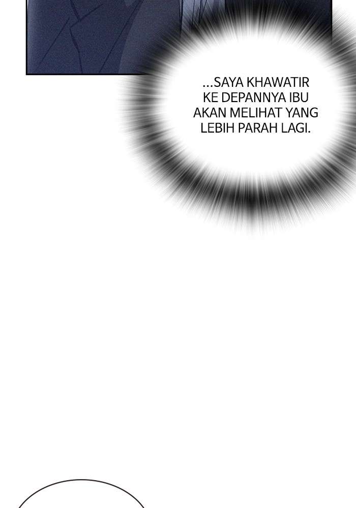 Kenkyu Gurupu Chapter 2 Image 38