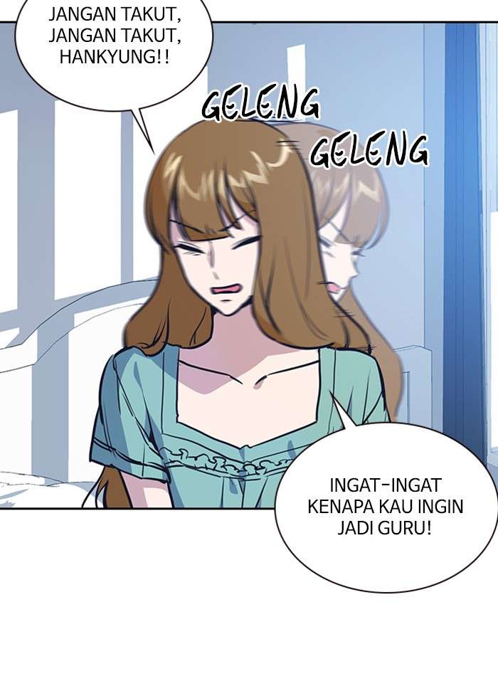 Kenkyu Gurupu Chapter 2 Image 39