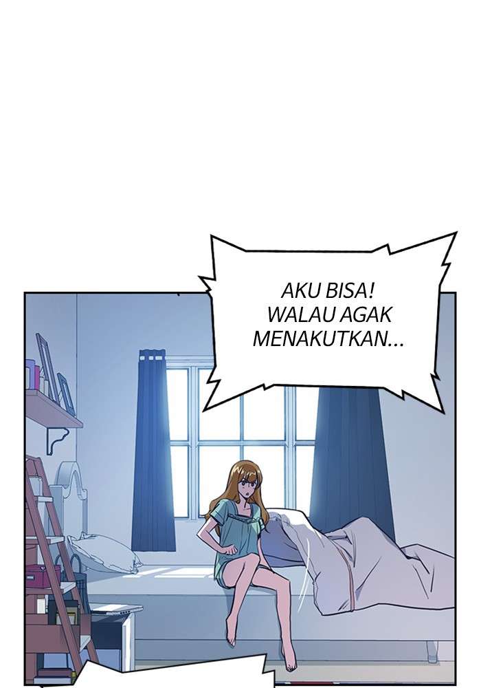 Kenkyu Gurupu Chapter 2 Image 40