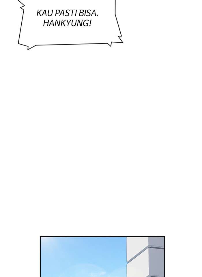 Kenkyu Gurupu Chapter 2 Image 41