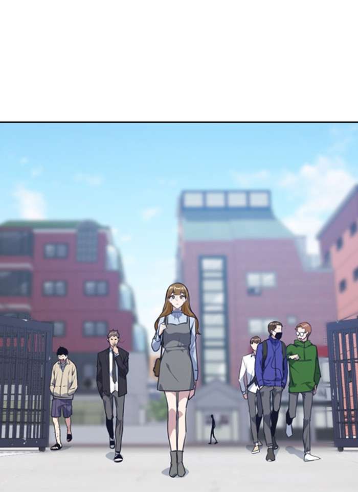 Kenkyu Gurupu Chapter 2 Image 43