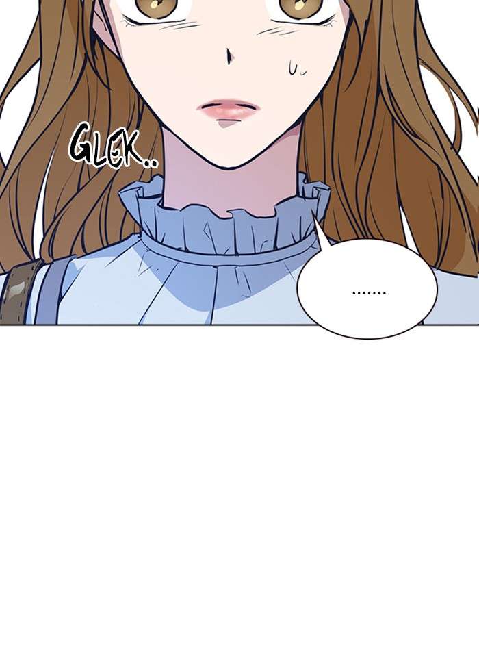 Kenkyu Gurupu Chapter 2 Image 45