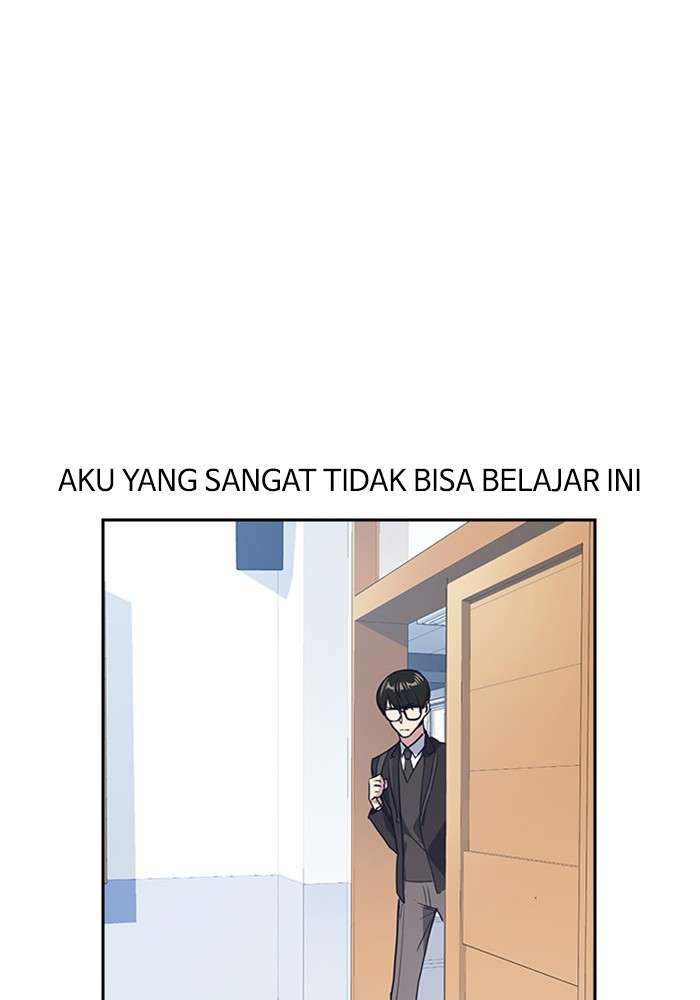 Kenkyu Gurupu Chapter 2 Image 49