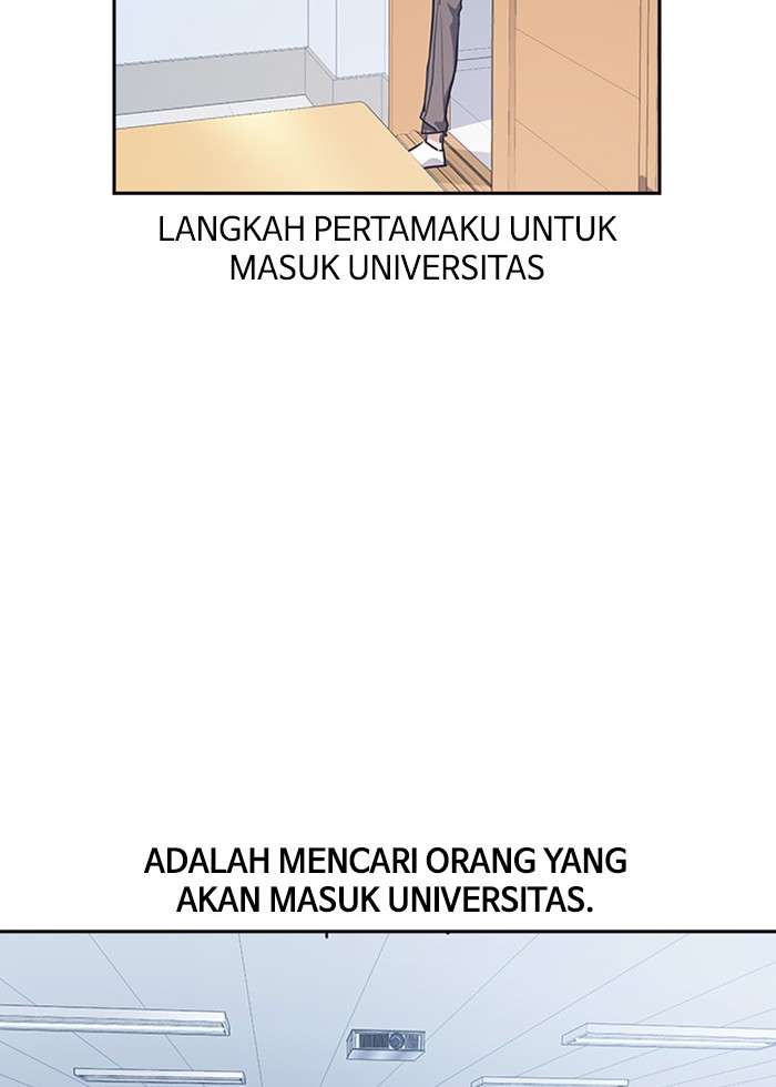 Kenkyu Gurupu Chapter 2 Image 50