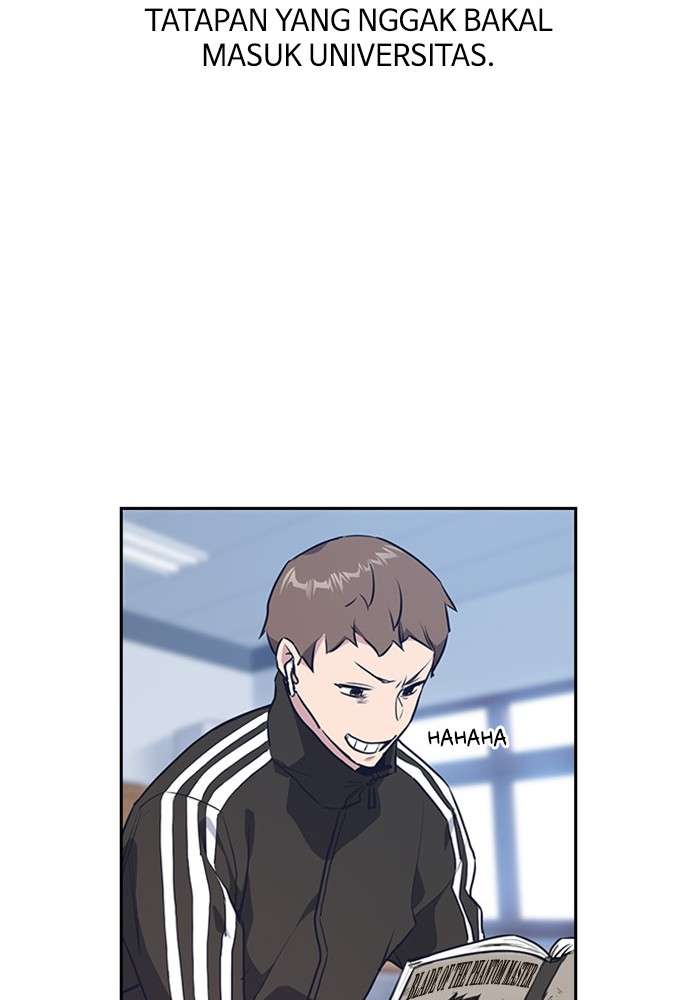 Kenkyu Gurupu Chapter 2 Image 53