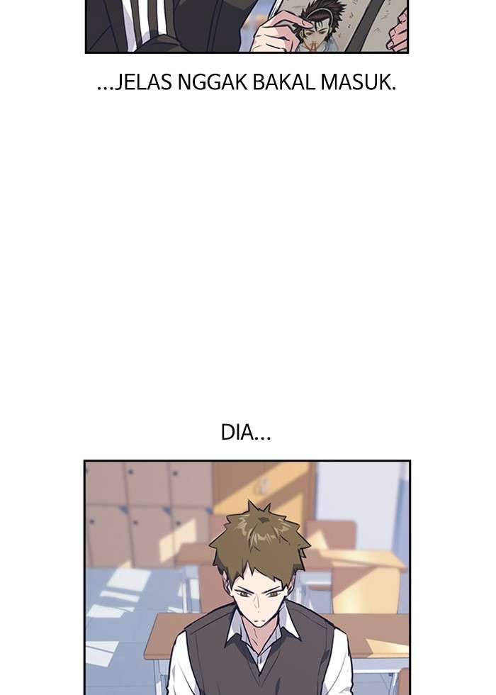 Kenkyu Gurupu Chapter 2 Image 54