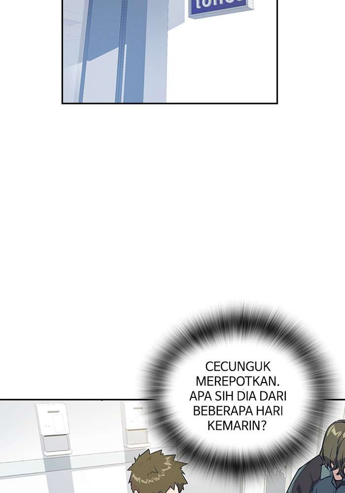 Kenkyu Gurupu Chapter 2 Image 65