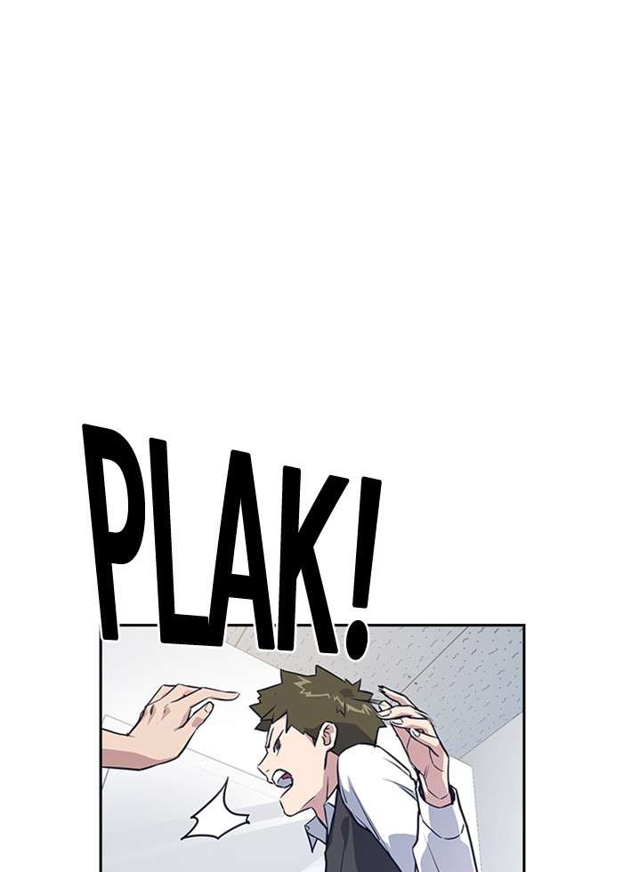 Kenkyu Gurupu Chapter 2 Image 68