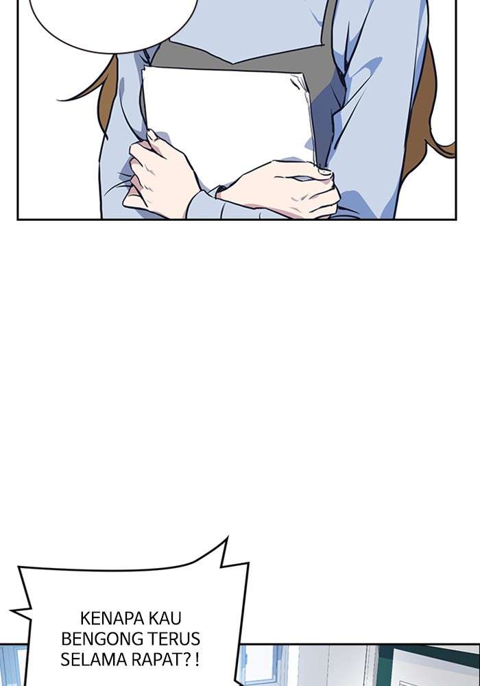 Kenkyu Gurupu Chapter 2 Image 76