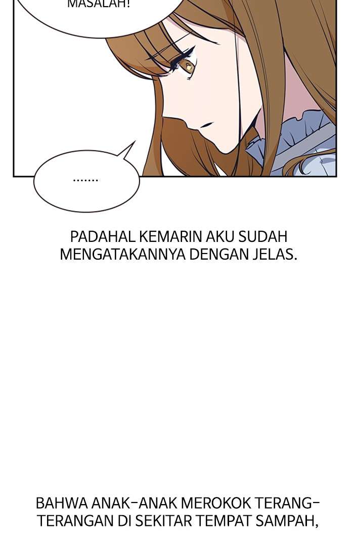 Kenkyu Gurupu Chapter 2 Image 81