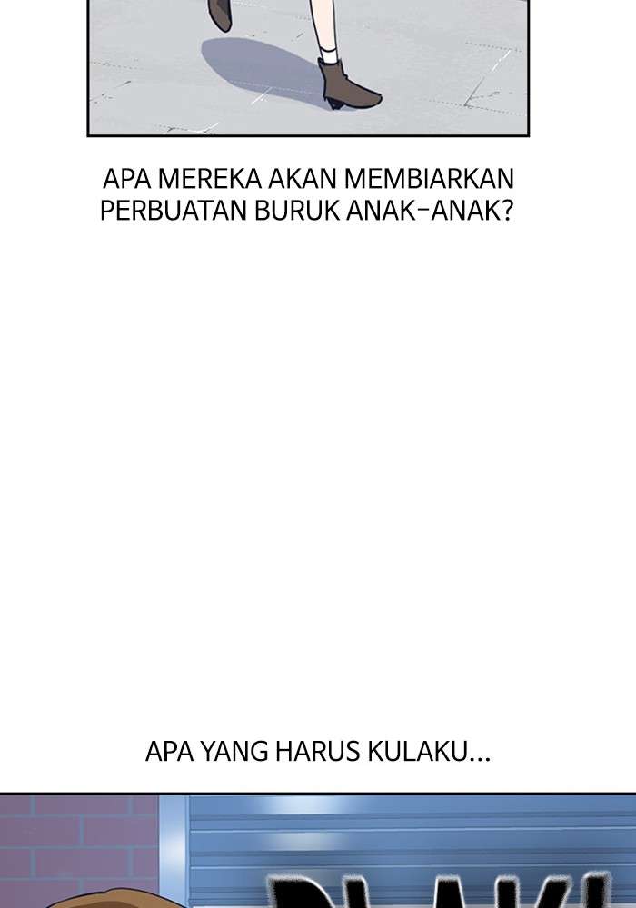 Kenkyu Gurupu Chapter 2 Image 84