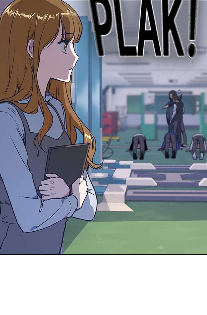 Kenkyu Gurupu Chapter 2 Image 85