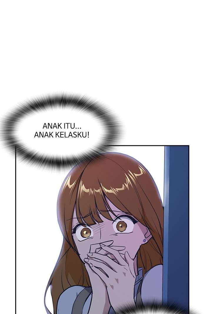 Kenkyu Gurupu Chapter 2 Image 93