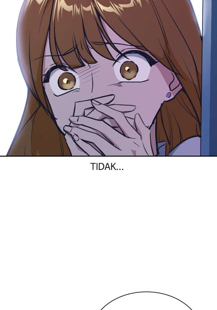 Kenkyu Gurupu Chapter 2 Image 96