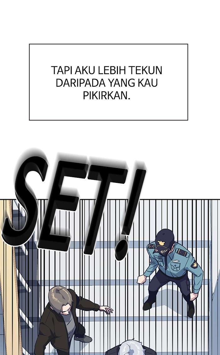 Kenkyu Gurupu Chapter 20 Image 101