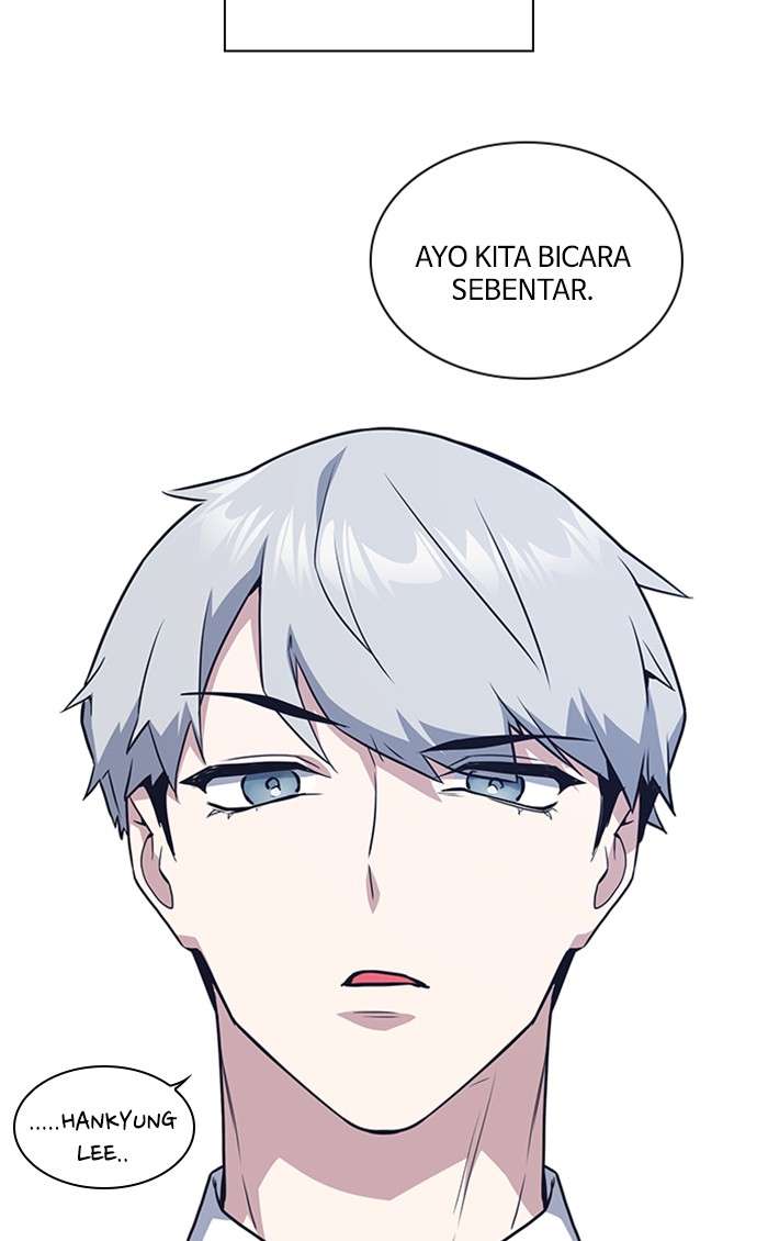 Kenkyu Gurupu Chapter 20 Image 105