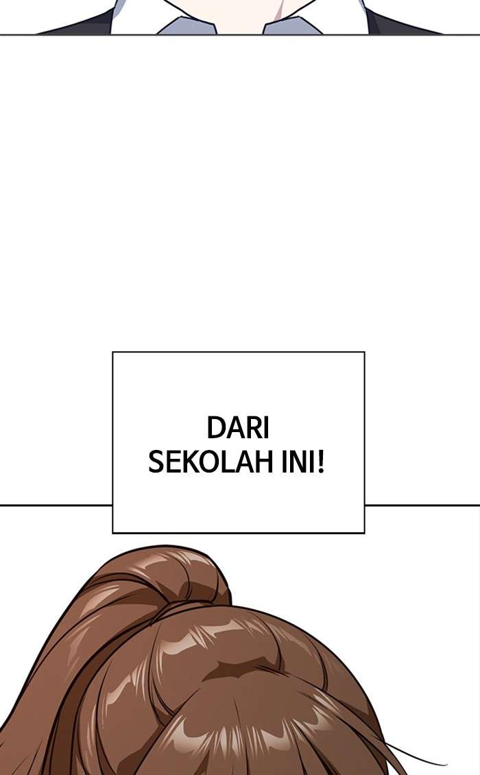 Kenkyu Gurupu Chapter 20 Image 106