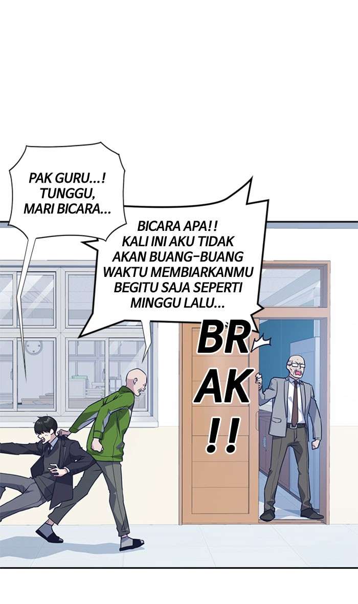 Kenkyu Gurupu Chapter 21 Image 12