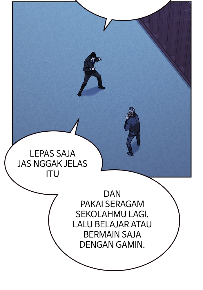 Kenkyu Gurupu Chapter 212 Image 100