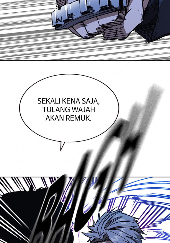 Kenkyu Gurupu Chapter 212 Image 119