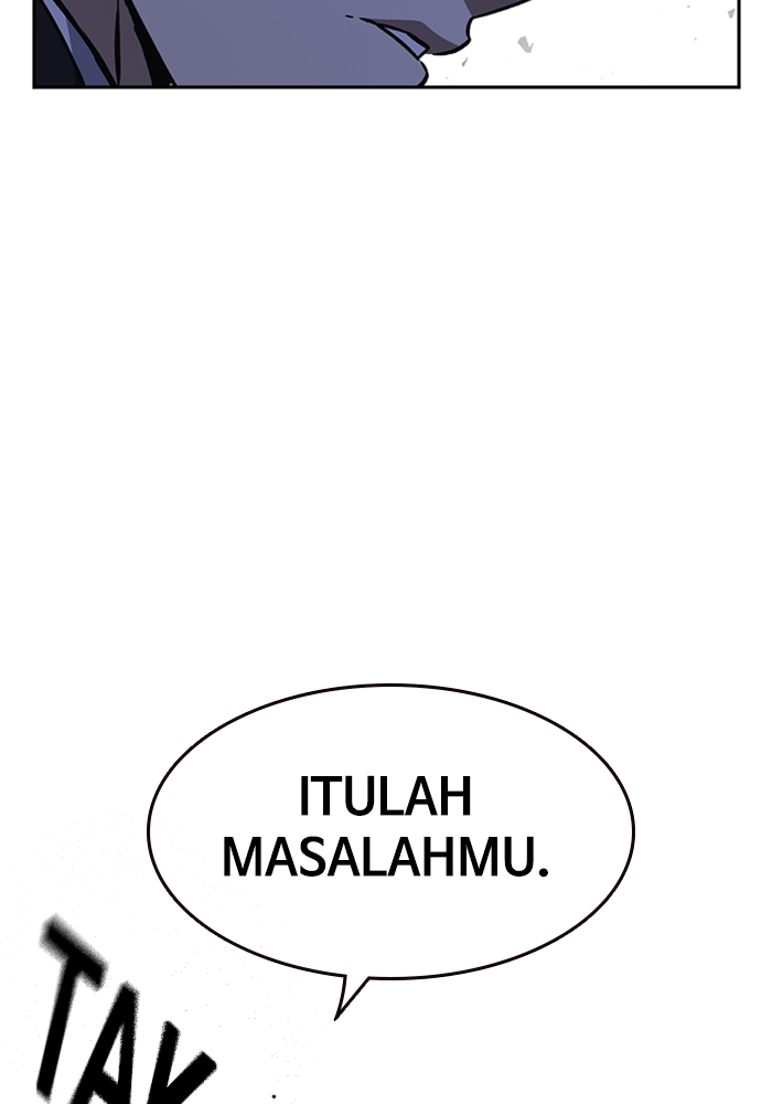 Kenkyu Gurupu Chapter 212 Image 122
