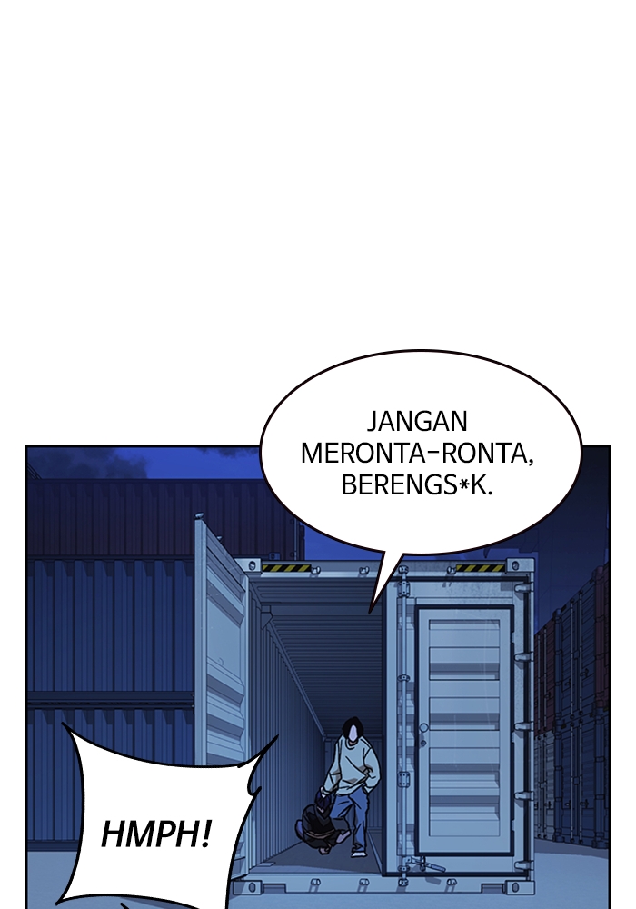 Kenkyu Gurupu Chapter 212 Image 129