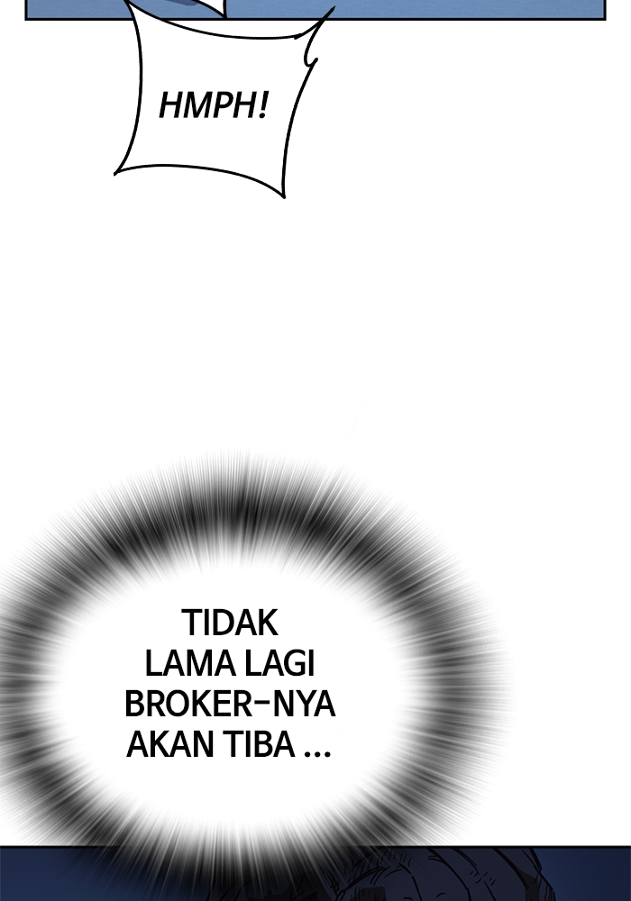 Kenkyu Gurupu Chapter 212 Image 130