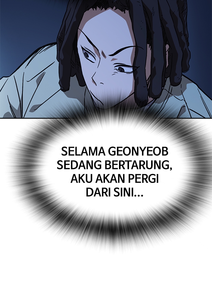 Kenkyu Gurupu Chapter 212 Image 131