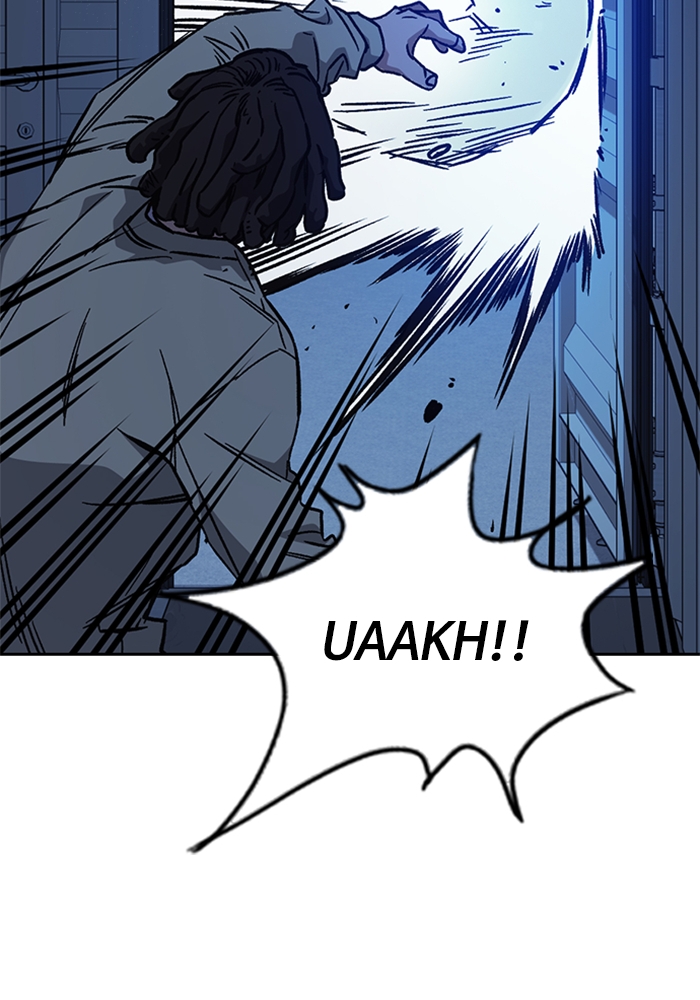 Kenkyu Gurupu Chapter 212 Image 133