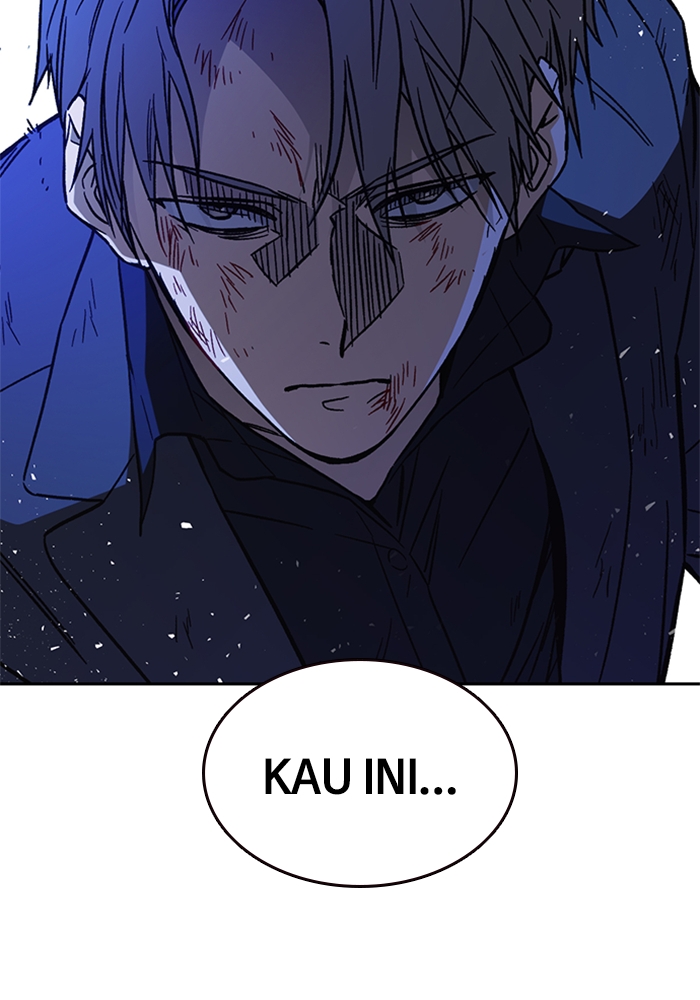 Kenkyu Gurupu Chapter 212 Image 141