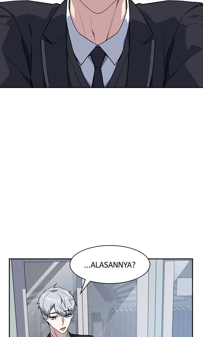 Kenkyu Gurupu Chapter 22 Image 37