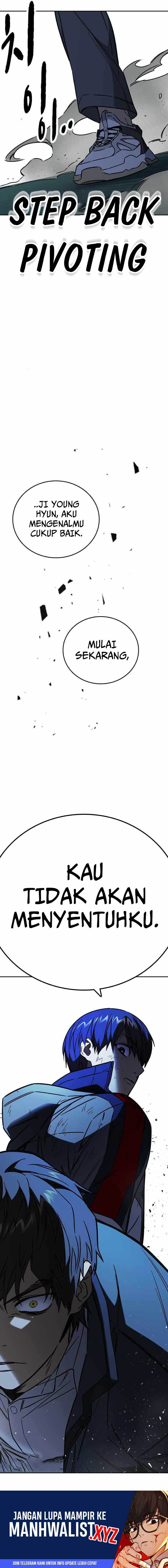 Kenkyu Gurupu Chapter 227 Image 21
