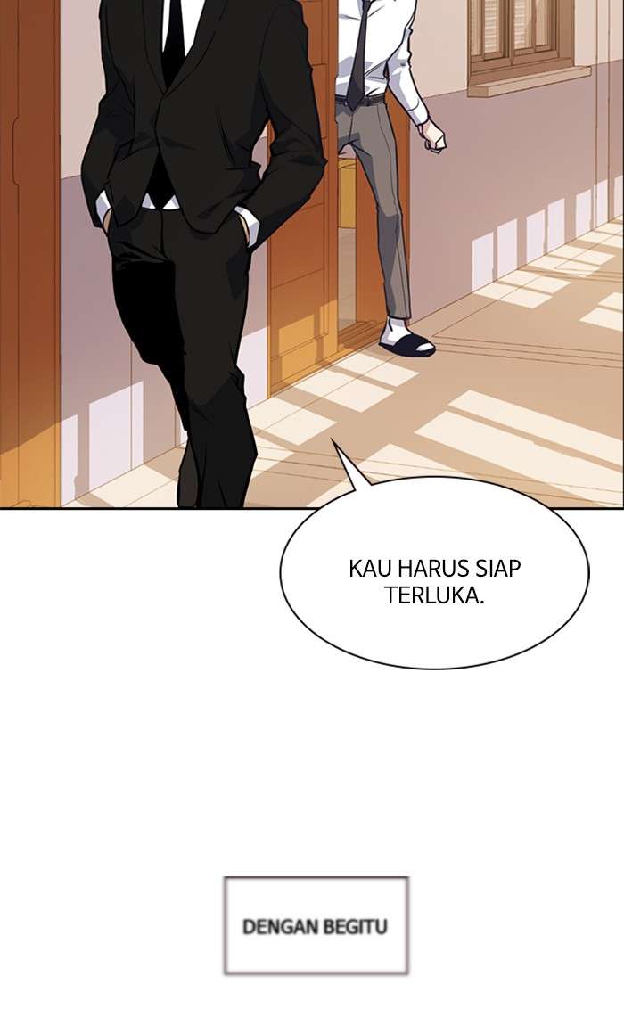 Kenkyu Gurupu Chapter 23 Image 99